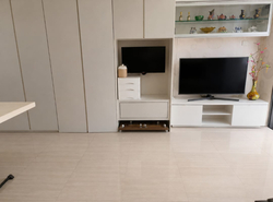 My Manhattan (D18), Condominium #561857401